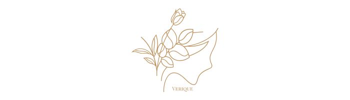 Verique